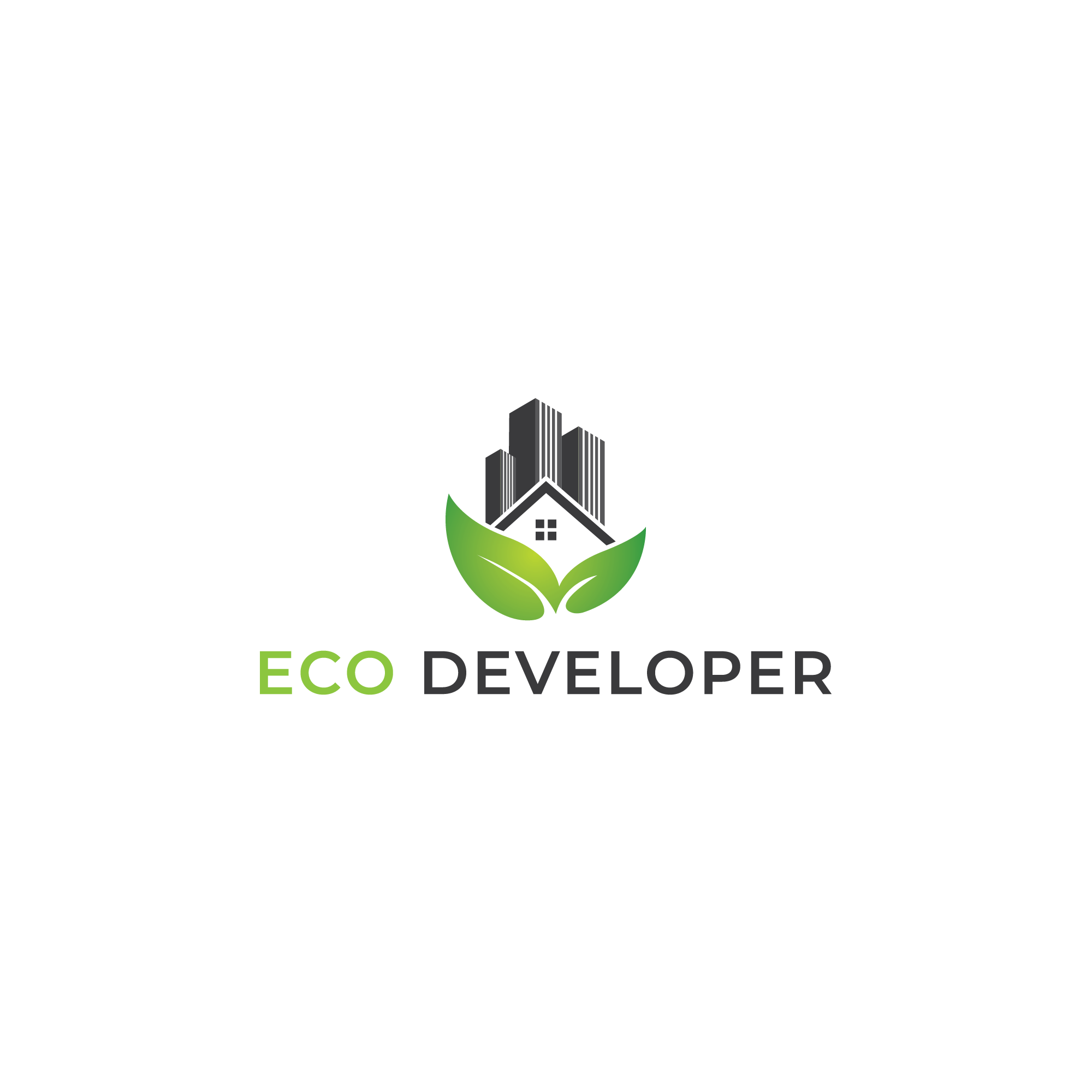 Eco Developer