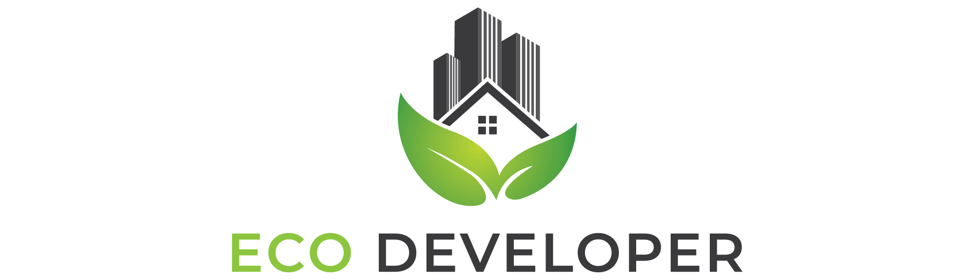 Eco Developer