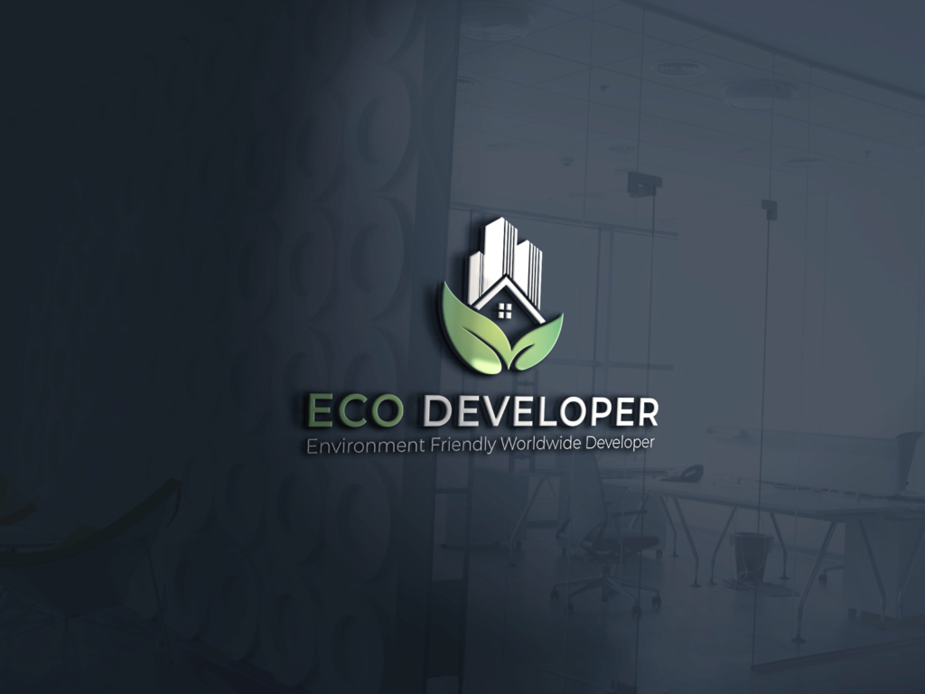 Eco Developer Office